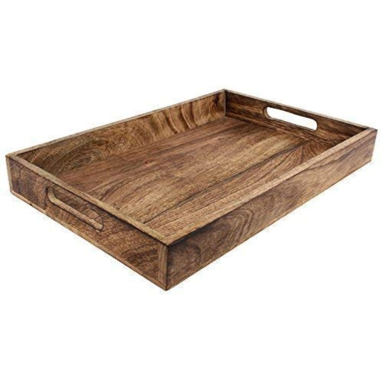 Wooden Product