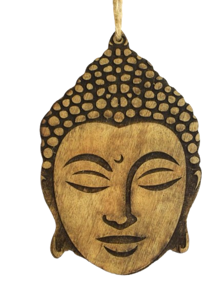 Wooden Product