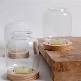Wooden Product