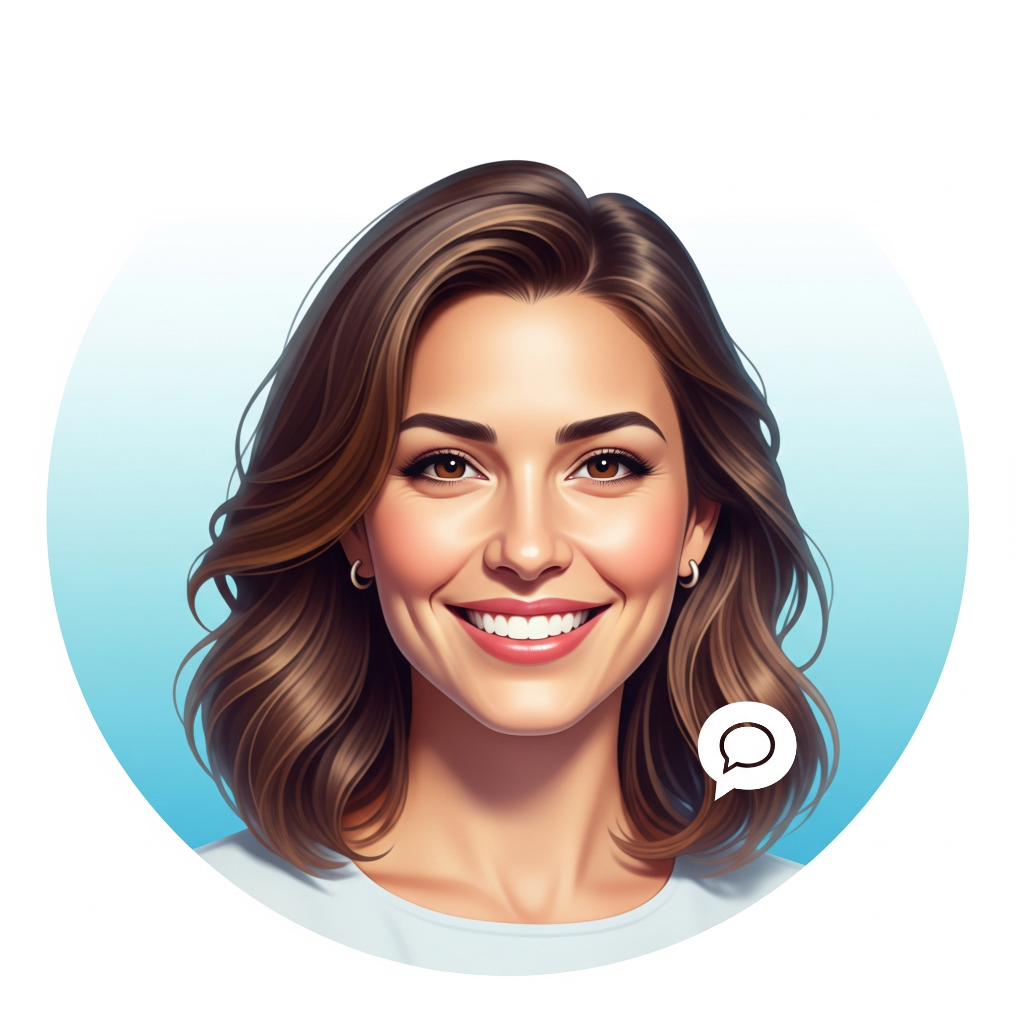Client 1