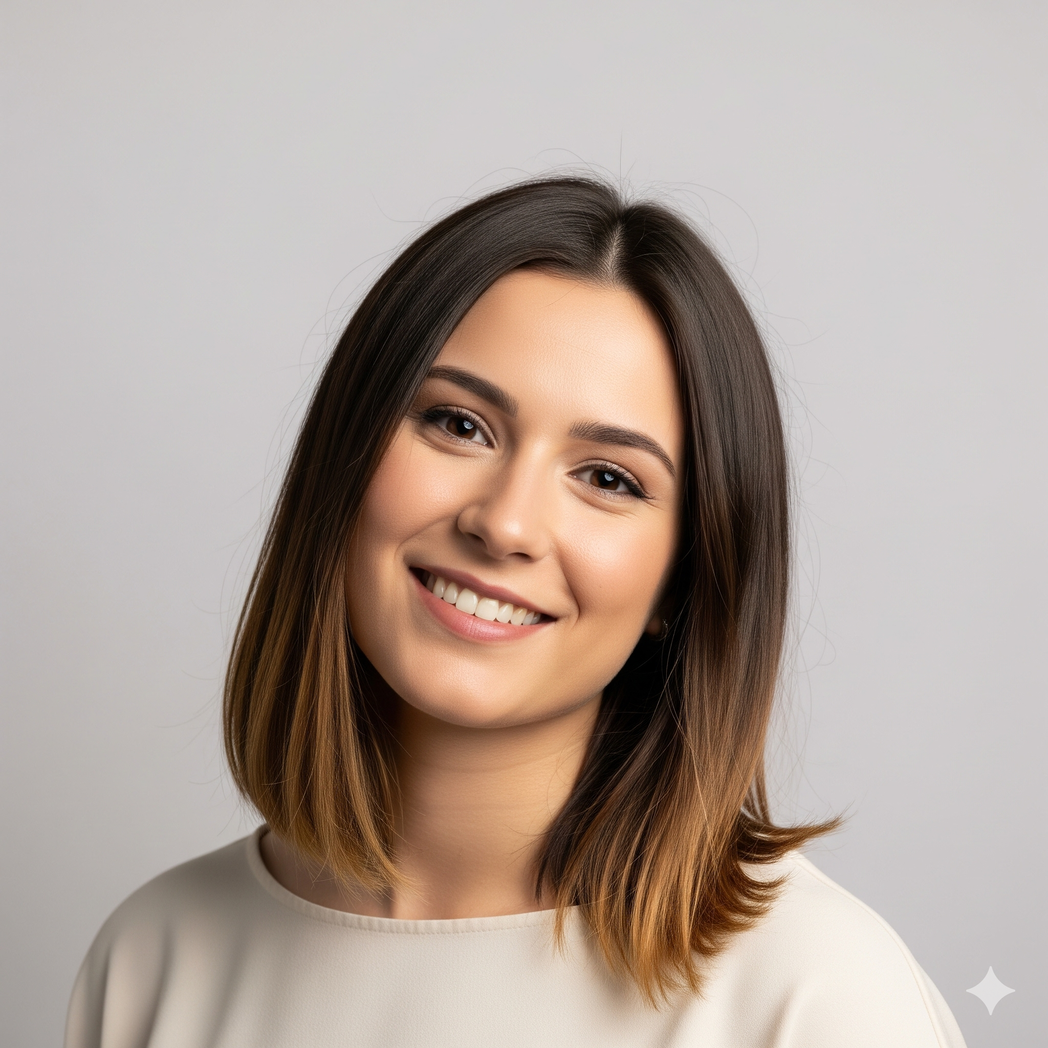 Client 3